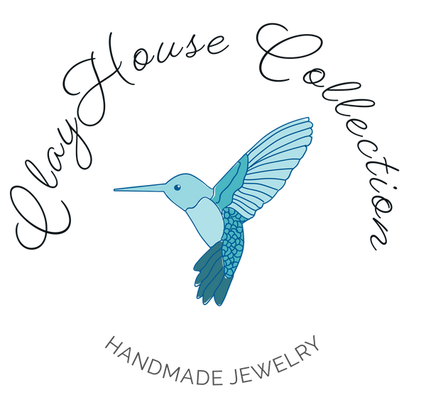 ClayHouse Collection